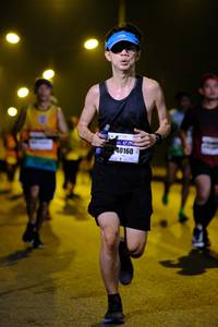 BIB: 15040160
                            <button type="button" onclick="openModal(7826921)" class="btn btn-primary btn-sm float-right btn-popup" data-toggle="modal" data-target=".modal-high-quality">
                        <i class="fas fa-shopping-cart"></i> Add to Cart
                    </button>
                                            <button type="button" onclick="isThisMe(7826921, true)" class="btn btn-success btn-sm float-right btn-popup btn-isme hidden" data-toggle="tooltip" data-placement="bottom" title="นี่คือรูปของคุณใช่ไหม คลิกที่นี่เพื่อเอาเข้าอัลบั้ม">
                        <i class="fas fa-plus"></i> Add to album
                    </button>
                    <button type="button" onclick="isThisMe(7826921, false)" class="btn btn-warning btn-sm float-right btn-popup btn-isnotme hidden">
                        <i class="fas fa-ban"></i> Remove from album
                    </button>